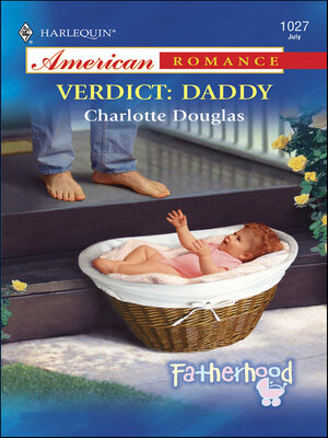 Verdict - ebook